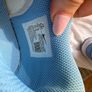 Nike dunks Image 7