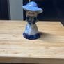 Figurines Image 7