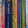 books for Junior Cycle Image 2