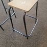 School stools Image 2
