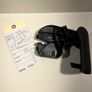 Audi A6 C7 2012 Front Hood Bonnet Release Handle Bracket 8t2823633 A3l3b126g Image 5