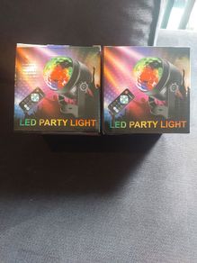 Disco