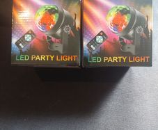 Disco