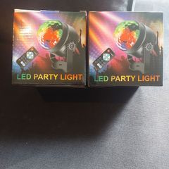 Disco