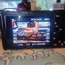 Sony ZV-E10 With selp1650 and wind buff Image 7