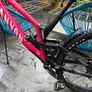 Canyon Sender - Troy Lee Design Image 3
