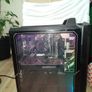Republic of Gamers PC Image 2
