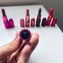MAC lipstick Image 3