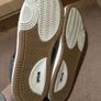 Dior Trainers - size eu44 - uk9 to 10 - Excellent!  MAKE AN OFFER! Image 5