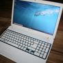 Packard Bell Easynote Image 5