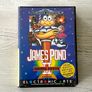 James Pond 2 for Mega Drive Boxed Image 4