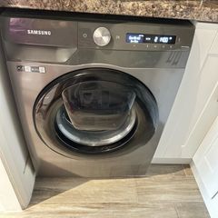 Washin