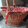 Shopping Baskets Image 10