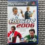 Sony PlayStation 2 PS2 Video Games Image 5