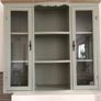 Buffet and hutch Image 2