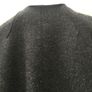 Marc Cain Wool Coat Size 12 Image 10