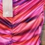 dress size 12 shein medium new Image 2