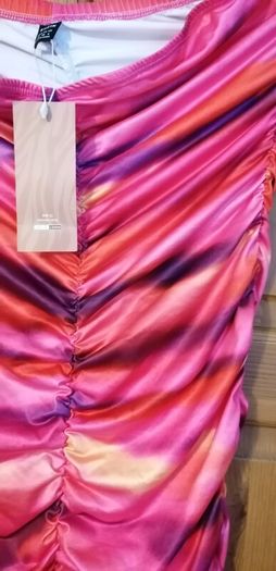 dress size 12 shein medium new