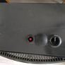 Gas heater Image 4