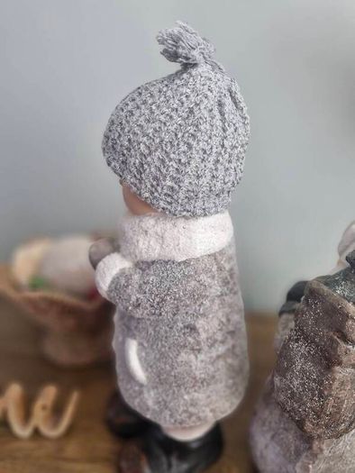 Christmas ornament