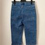 EVERYDAY Jean Shorts Size 10! Image 5