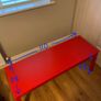 IKEA bench/chair/seat Image 3