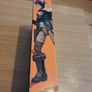 Star Wars Vintage Collection: Sabine Wren & Chopper 3.75'' Exclusive Image 3