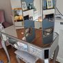 Dressing Table Image 4