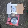 Multiple tools for  sale  all priced individually Image 3