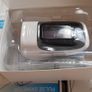 Fingertip Pulse Oximeter Blood Oxygen (NEW) FREE SHIPPING Image 7
