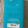 Book: Sarah Crossan Brian Conaghan- We Come Apart Image 2