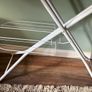 Ironing board Image 3