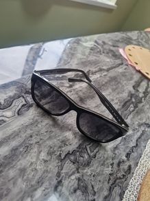 Lacoste sunglasses