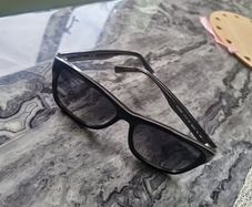 Lacoste sunglasses