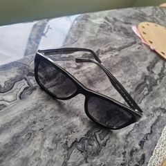 Lacoste sunglasses