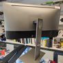 Dell UltraSharp U2417H 24" IPS HDMI Full HD Monitor/ Used Image 6
