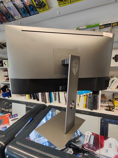 Dell UltraSharp U2417H 24" IPS HDMI Full HD Monitor/ Used