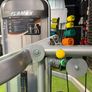 Impulse Fitness Multi Press | Fully Serviced Image 5