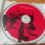 Armand Van Helden - Nympho Cd Image 2