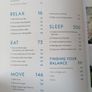 Health Book Image 3