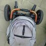 Baby Stroller Buggy Free Image 4