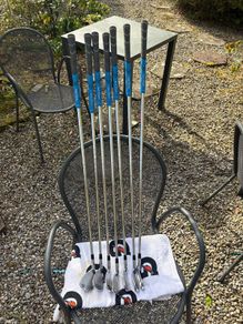 callaway apex pro