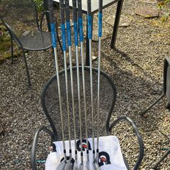callaway apex pro