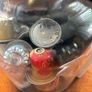 Nespresso Essenza coffee machine + Free Pods Image 4