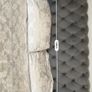 Chesterfield King Bed Frame Image 6