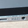 Apple Iphone 5s, Activation Locked, in excellent cosmetic condition Image 10