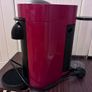 Nespresso VertuoPlus Image 3