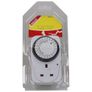 Timers Plug In 24 Hour Blister Packed All New Stock Collection Can Be Arranged In Galway City Centre Area Nationwide Home Door Delivery With Eir Code s/Mobiles  Just 6 Euro Extra Image 7
