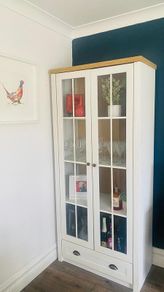 Display case