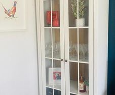 Display case